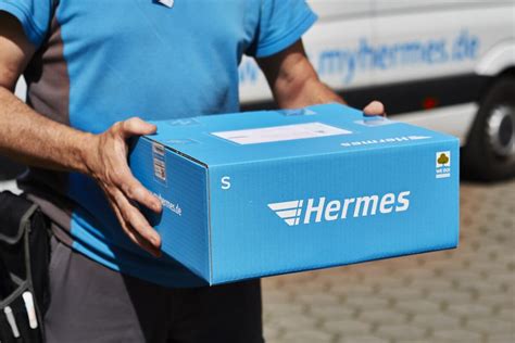 hermes de preise m paket mit abholen|Hermes paketdienst preise.